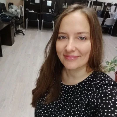 Женя