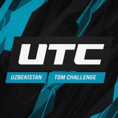 Uzbekistan TDM Challenge