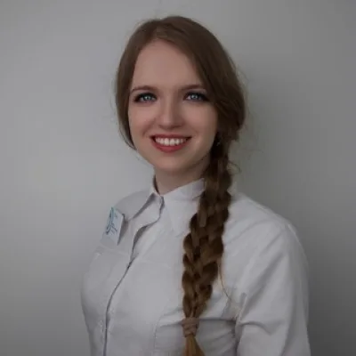 dr_ivanova_ka | Кристина Иванова | Онколог | Химиотерапевт