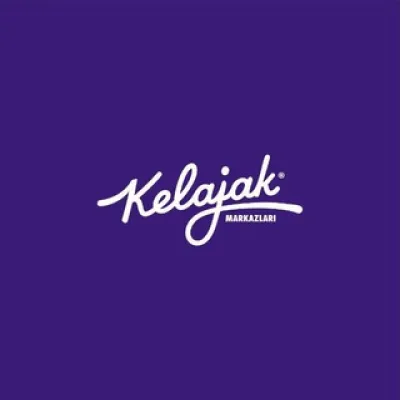 Jizzax viloyat "Kelajak" markazi