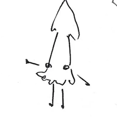 gavChannel