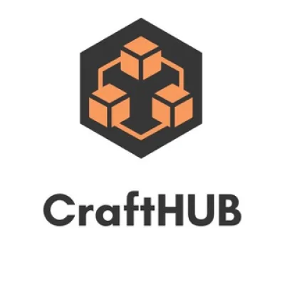 CraftHUB - Посредник Etsy, Shopify & Stripe