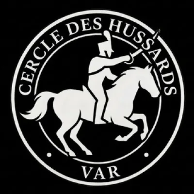CERCLE DES HUSSARDS