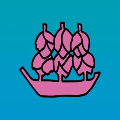 SALIWA
