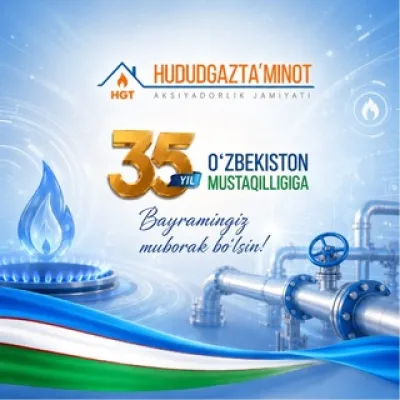 "HUDUDGAZTA'MINOT" AJ
