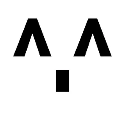 astro2k ^.^ +AURA