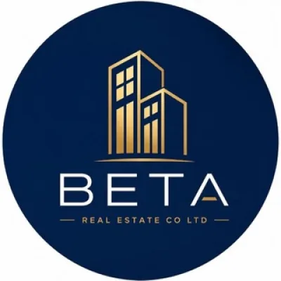 Igor | Beta Real Estate