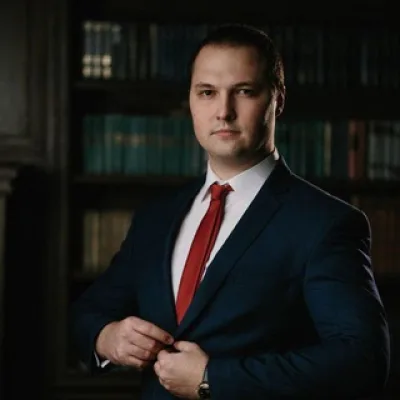 Инвестсоветник