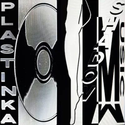 PLASTINKA|SHADOW_MUSIC