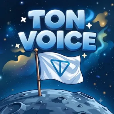 TON VOICE