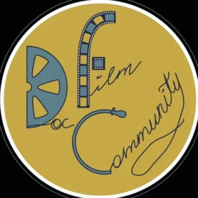 Doc Film Community🕊️