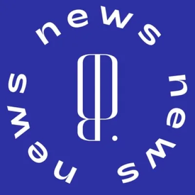The Blueprint News