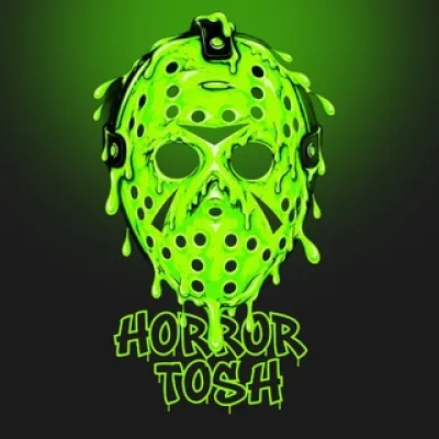 Horror TOSH