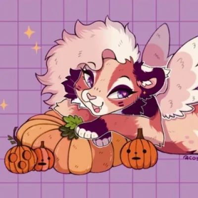 *-_𝓜𝓸𝓬𝓱𝓲_-*🔜𝓝𝓕𝓒