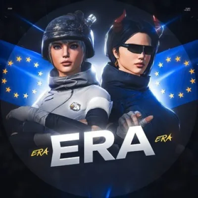 ERA MANGER