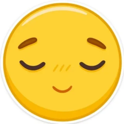 новель