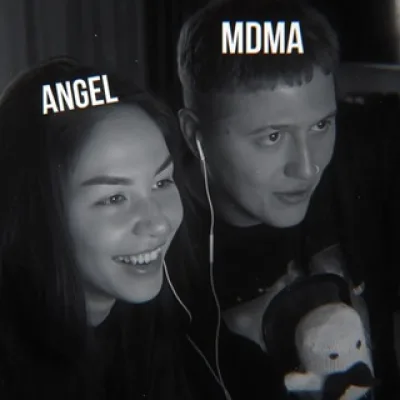 mðmä #666