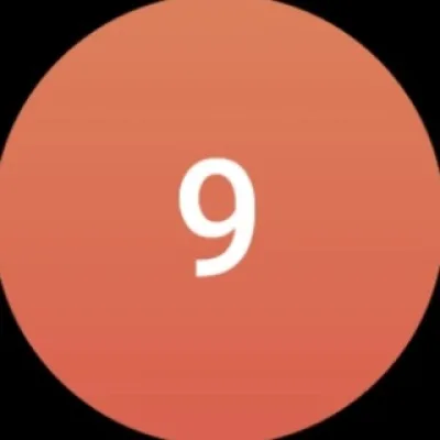 th99314
