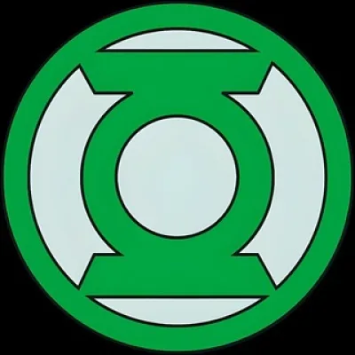 Comics Art (Marvel/DC)