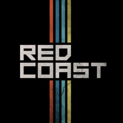 RED COAST game