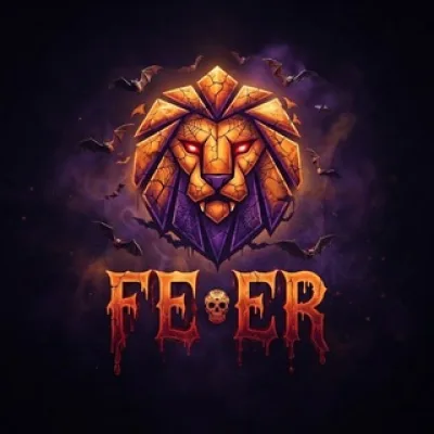 FE•ER
