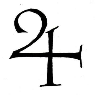 wink24