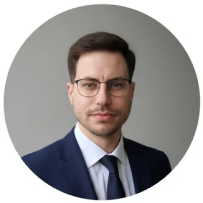 Антон Зимин