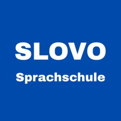 Sprachschule SLOVO
