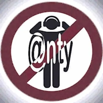 @nᴛy