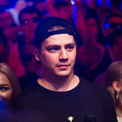 Ruslan