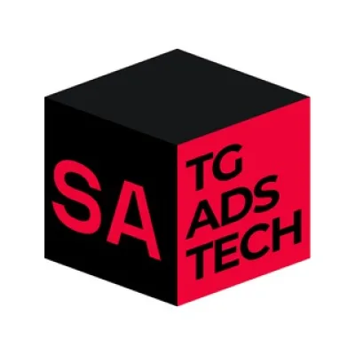 SA Media Support