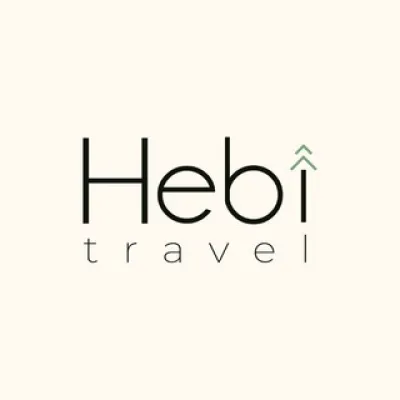 ХЭБИ (HEBI)