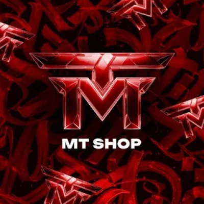 MT SHOP SALES