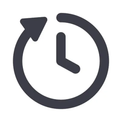 Минута в минуту