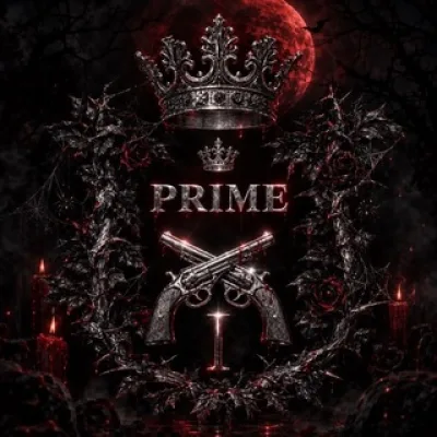 PRIME MAFIA