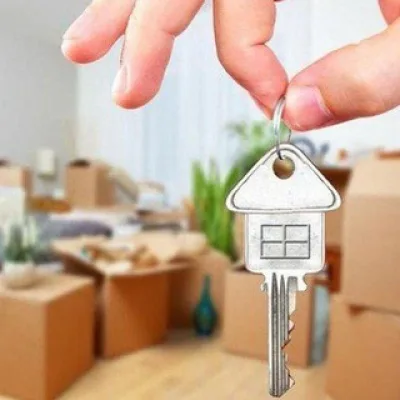 АРЕНДА ЖИЛЬЯ В БИШКЕКЕ 🇰🇬🏡