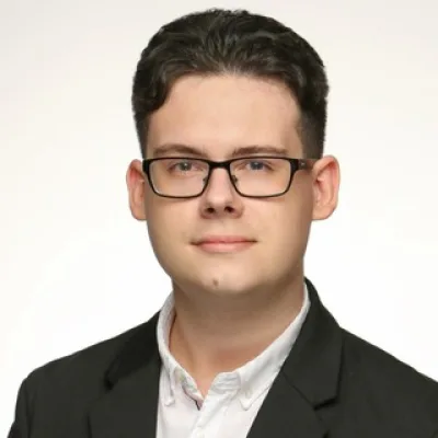 Владимир Герасимов