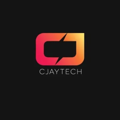 CJAYTECH GADGETS GROUP