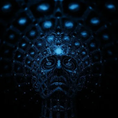 TOOL