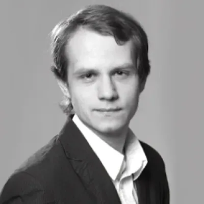 Юрист объясняет l Евгений Фурин