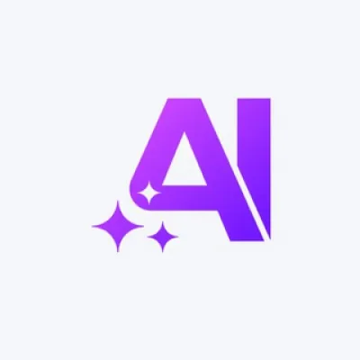 ReshaBot.Ru - решение задач по фото и тексту