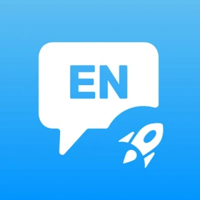 xRocket Global Chat