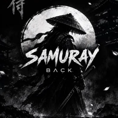 SAMURAY ORG