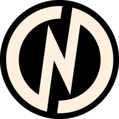 NOVA
