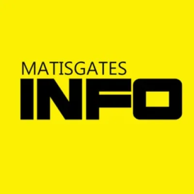 INFO | MG
