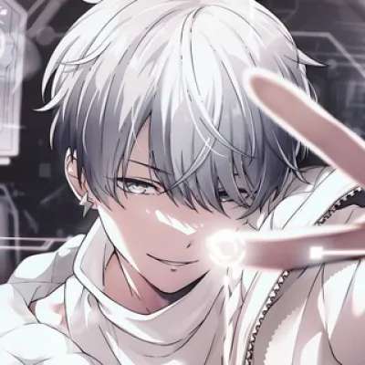 ᎑᎑ F𝓊𝐫̷ℯࣽṉ𝔂̸˓𝕒ࣷ A✻︩︪𝆬y𐓟ׄׄׄgi ᎔᎔