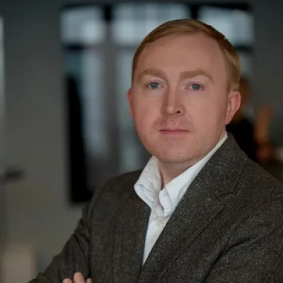 Valeriy Shabashov