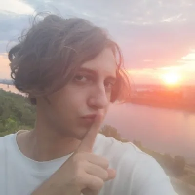 Kirill Encore