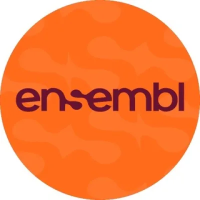 ENSEMBL | Униформа