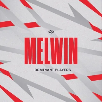 MELWIN